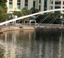 Zion Road (D3), Condominium #498303411